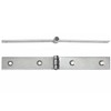 2 x Furniture Hinges, Table Hinges, Hinged Table Hinges, Furniture