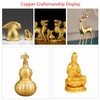 100/200/500G H75 Brass Granules Jewellery Tools Brass Casting Grains Material