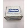 AMERICAN STANDARD #066389-0020A HANDLE KIT CHROME SARATOGA
