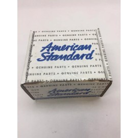 AMERICAN STANDARD #066389-0020A HANDLE KIT CHROME SARATOGA