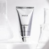 Image Skincare, La Mascarilla Max Masque, Mascarilla Facial