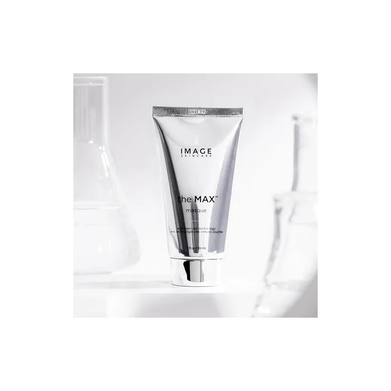 Image Skincare, La Mascarilla Max Masque, Mascarilla Facial