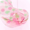 Begins by Jeongsaemmul [Begins by Jeong Saem Mool] Pink Guava