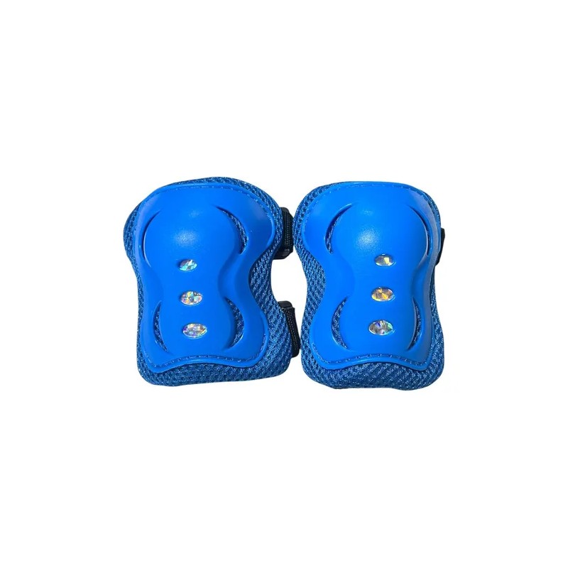 Accesorios Kits de Protección | MercadoLibre.com.mx