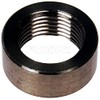 Dorman 917-110: 02 Sensor Bung SS 18 MM