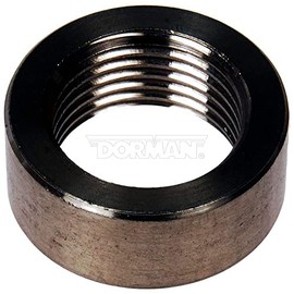 Dorman 917-110: 02 Sensor Bung SS 18 MM
