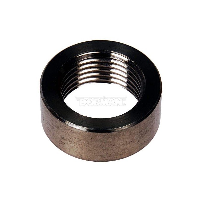 Dorman 917-110: 02 Sensor Bung SS 18 MM