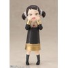 BANDAI SPIRITS TAMASHII Nations - Spy X Family - S.H.Figuarts