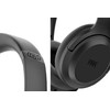 Hi-Unit Headphones, Hi-Unit002-pnk (Pierre Nakano Model / Pidphone 2), Wireless,