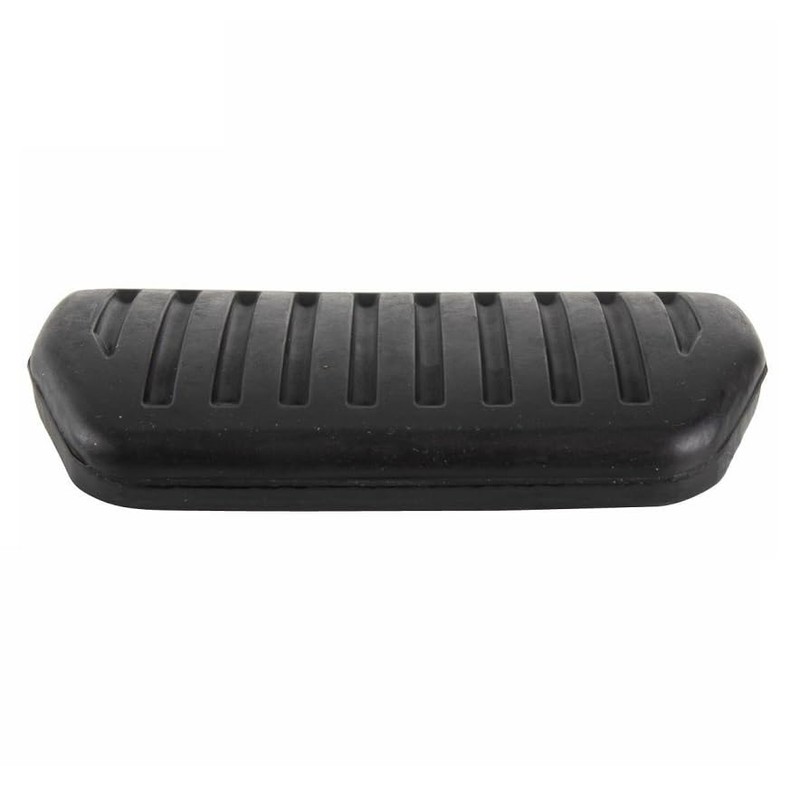 GuusCar for Ford Mondeo MK3 Brake Pedal Pad 1517441 7G9N2457BA