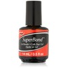 super nail Superbond