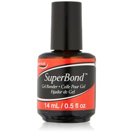 super nail Superbond