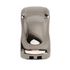 USB Flash Drive Cool Sports Car Shape Plug and Play