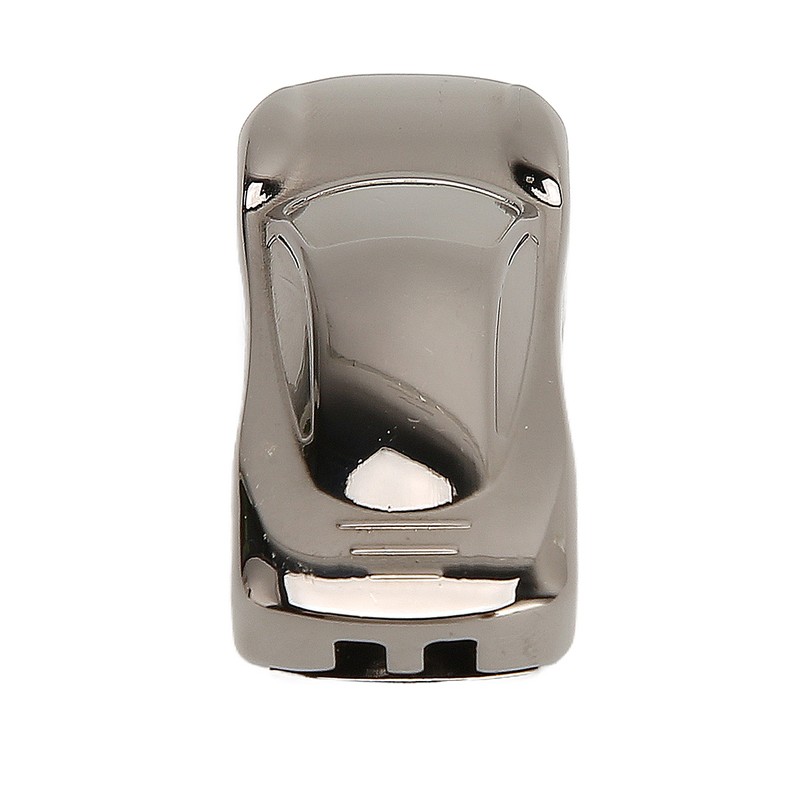 USB Flash Drive Cool Sports Car Shape Plug and Play