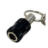 Wiz'A Arklands KH-BK2N Portable Bit Holder with Nascan Set of