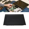 Laptop Touch Screen Replacement Professional Screen Replacement for Surface Laptop3