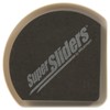 Super Sliders Multi-Surface 5" & 7" Slide & Hide Reusable