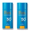 SCINIC Sunscreen Stick, Enjoy Super Active, Airy, Sun Stick, SPF50+