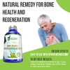 Calc Phos 6X Homeophatic Bone Health & Regeneration Cell Salt