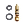 Quick Fuel .130 Needle & Seat Kit