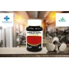 Naturex Carnitinab 560 Mg Frasco 30cápsulas