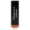 COVERGIRL Color Idol, Satin Lipstick, Groupie, 0.12 Ounce, 1 Count