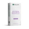 Biolage Hydra Source Duo Pack