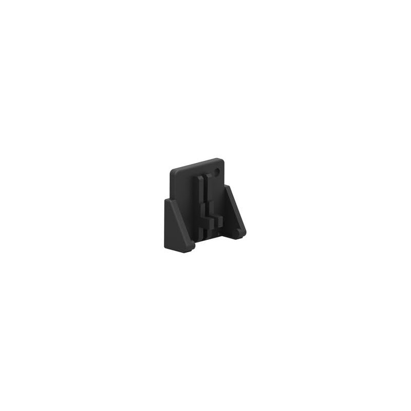 THERMOCOUPLE CONNECTOR, OPENER, Other Connector Accessories (2295226-1) Pack of 1
