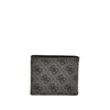 GUESS Quattro G Passcase