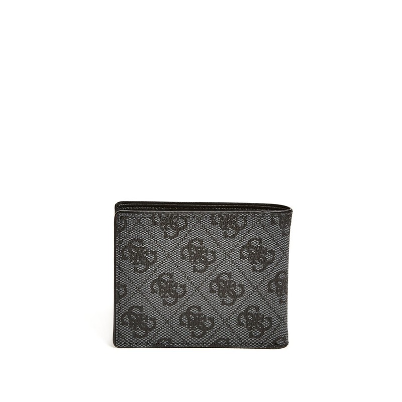 GUESS Quattro G Passcase