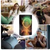 The Harmony Tarot Deck 78 Cards Tarot Fortune Telling Cards