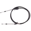 SBT: Sea-Doo 2008 RXT X 255 Steering Cable 277001555