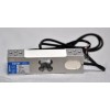 MAVIN NA2 Load Cell C3 NTEP 350 KG compatible ZEMIC