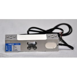 MAVIN NA2 Load Cell C3 NTEP 350 KG compatible ZEMIC L6E RL1521 Tedea 1022