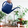 TTAOE GN TTAOE GN Watering Can for Home Garden -