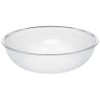 CAMBRO 605856 Cambro Round Salad Bowl PSB10
