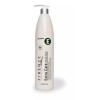Firenze Shampoo Extra Care Firenze 1 Lt