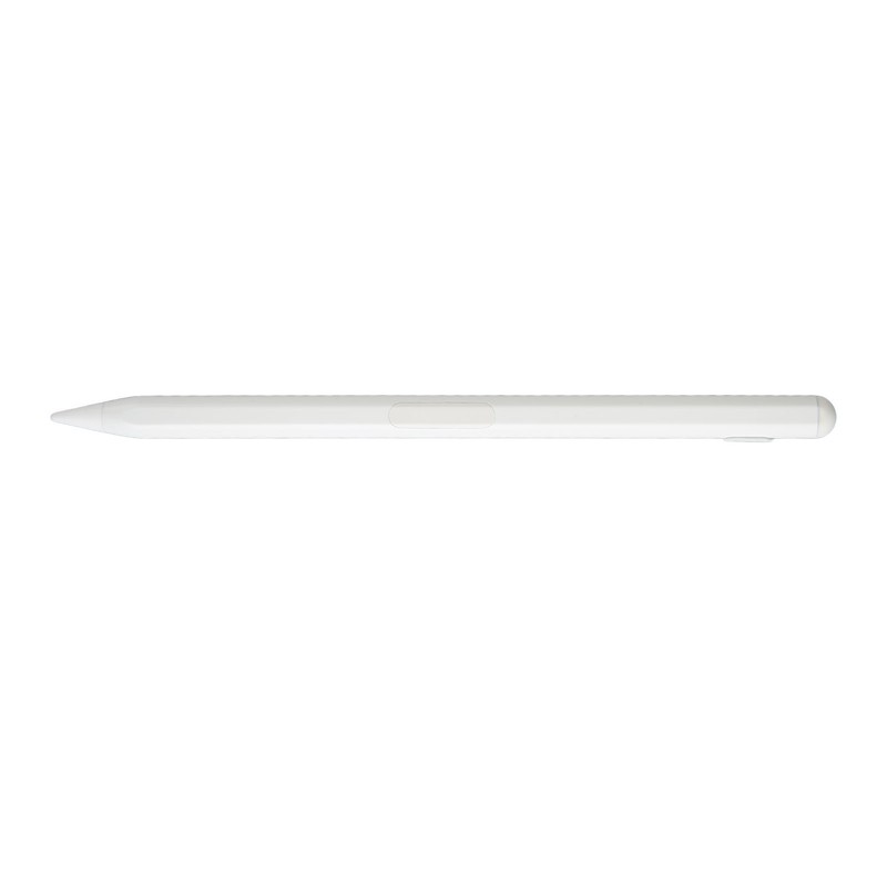 Stylus Pen Capacitive Fine Point Pressure Sensitive Touch Pen with