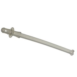 DeLonghi 5313246091 Intake Pipe for ECAM656.55, ECAM656.75 PrimaDonna Elite