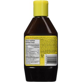 Bovril Liquid Bouillon Chicken Flavor | 250 ml bottle | Imported from Canada