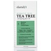 1.8 fl oz Elastalift Tea Tree Oil for face with