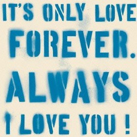 Always【 「缶バッチ＆トートバック」付き20周年スペシャルパッケージ】(初回生産限定盤)