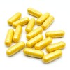 Multivitaminico Mujer 180 Capsulas Snatural