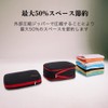 Bee Nesting Compression Travel Bag, For Clothes, Travel, Convenience Goods,