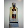 WineSafeguard Extra Large Size Reusable Bottle Protector Large Bottle Reusable