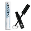KevKev Cluster Lash Glue Remover Eyelash Remover for Lash Clusters
