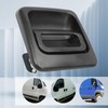 GNXFixt Outer Sliding Door Handle for Jumper Ducato Boxer 2000-2006