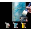 RUST-OLEUM 3302.0.75 Combiprimer Adhesion Primer, Transparent blue