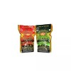Royal Gold COMBO PACK! Royal Gold Crown Jewels GROW and BLOOM 1x 5lb Bag of Each (2 bags!)