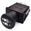 HD Switch PTO Switch fits Husqvarna Lawn Mower TS354D YT48CS